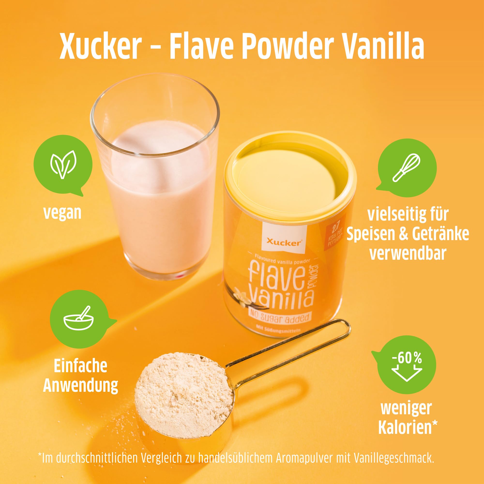 xucker-flave-powder-vanille-120-g image 6