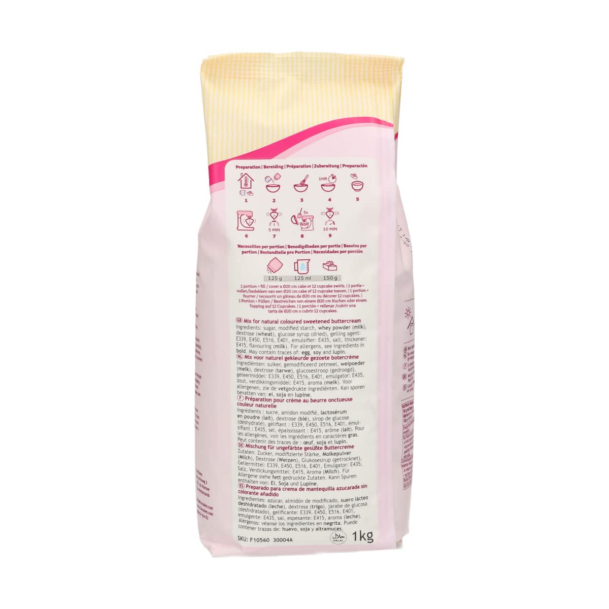 funcakes-mix-f-r-buttercreme-1-kg image 8