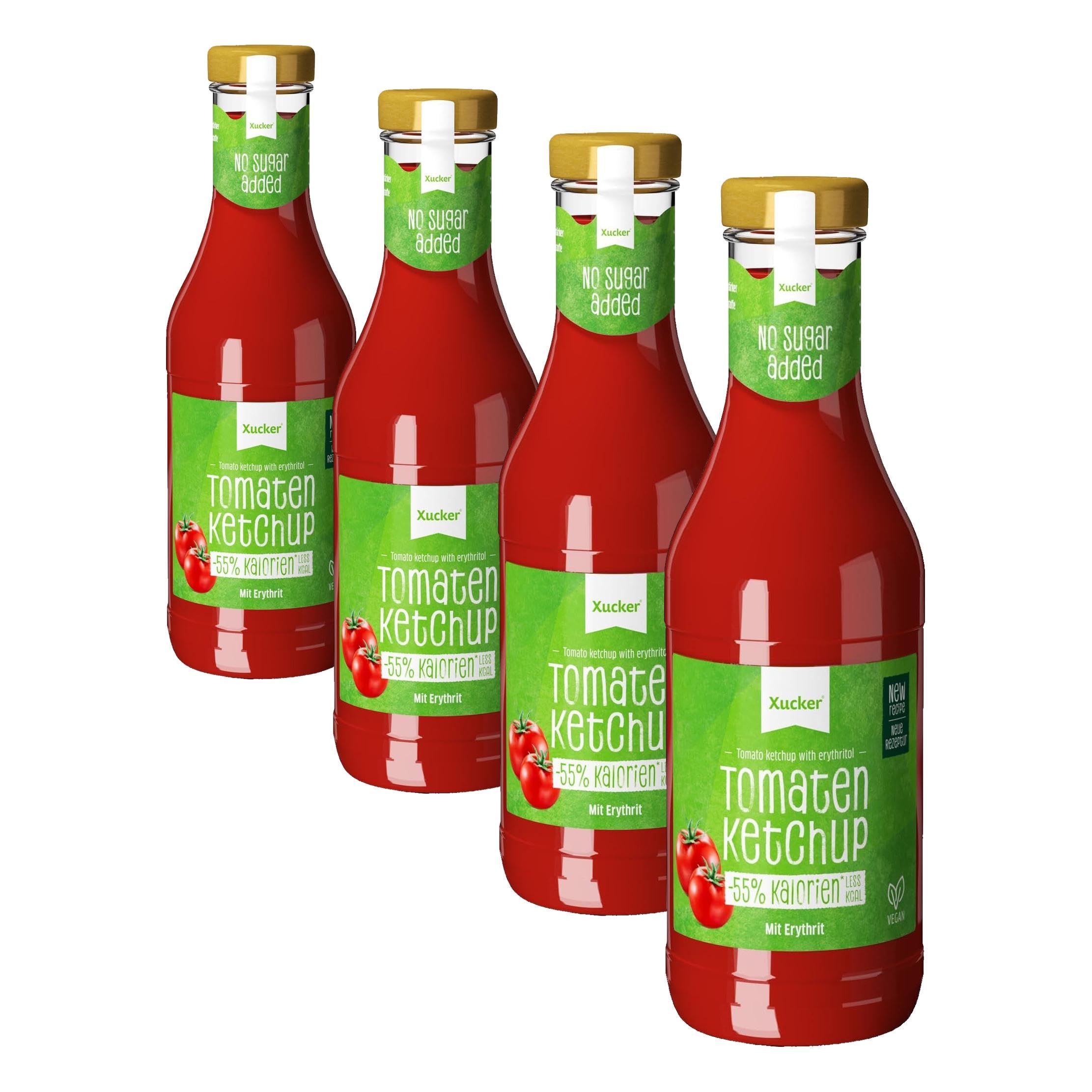 xucker-ketchup-mit-erythrit-ohne-zuckerzusatz-500-ml image 7