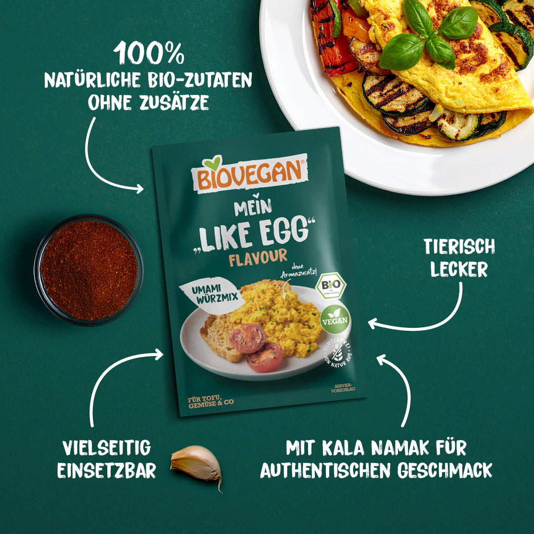 biovegan-mein-like-egg-flavour-veganer-ei-geschmack-w-rz-mix image 3