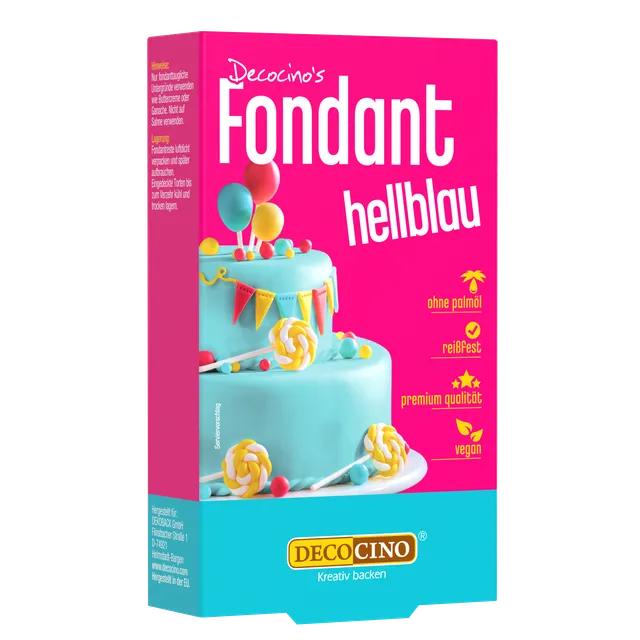 decocino-fondant-hellblau-250-g image 1