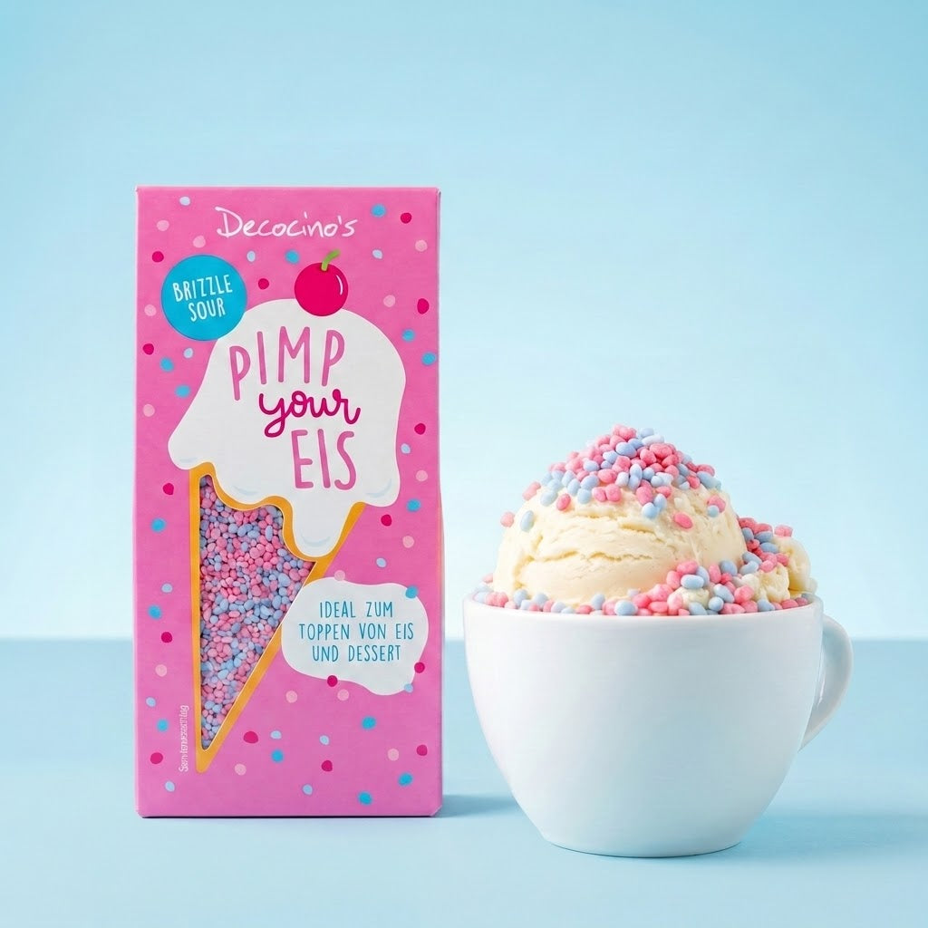 decocino-pimp-your-eis-brizzle-sour-50g-eis-topping-sauer image 2
