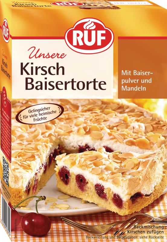 ruf-kirsch-baisertorte-backmischung image 1