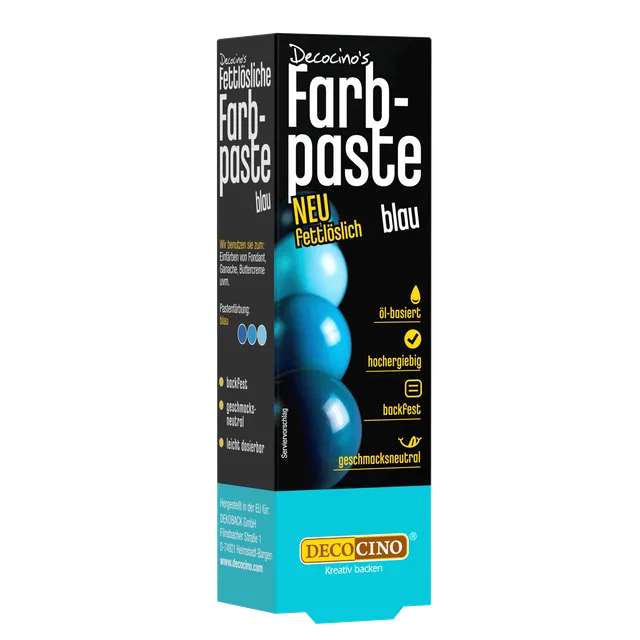 decocino-fettl-sliche-farbpaste-blau image 1