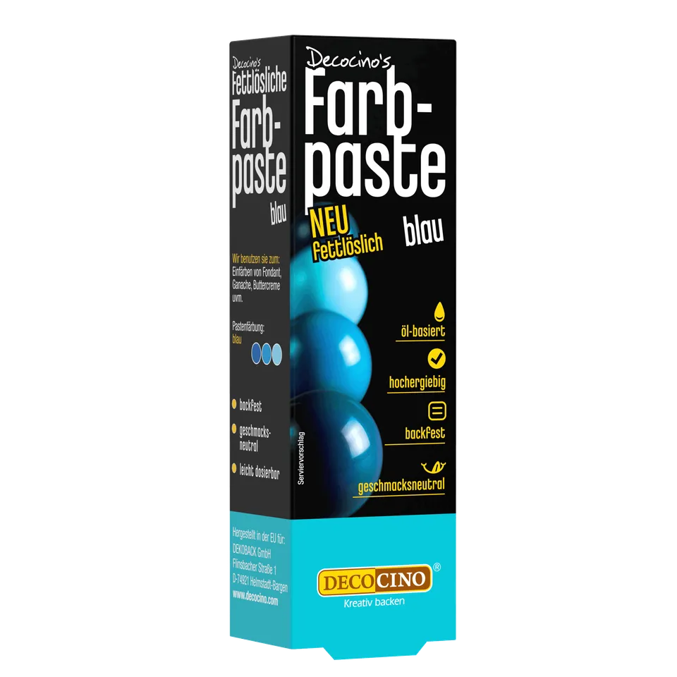 decocino-fettl-sliche-farbpaste-blau image 1
