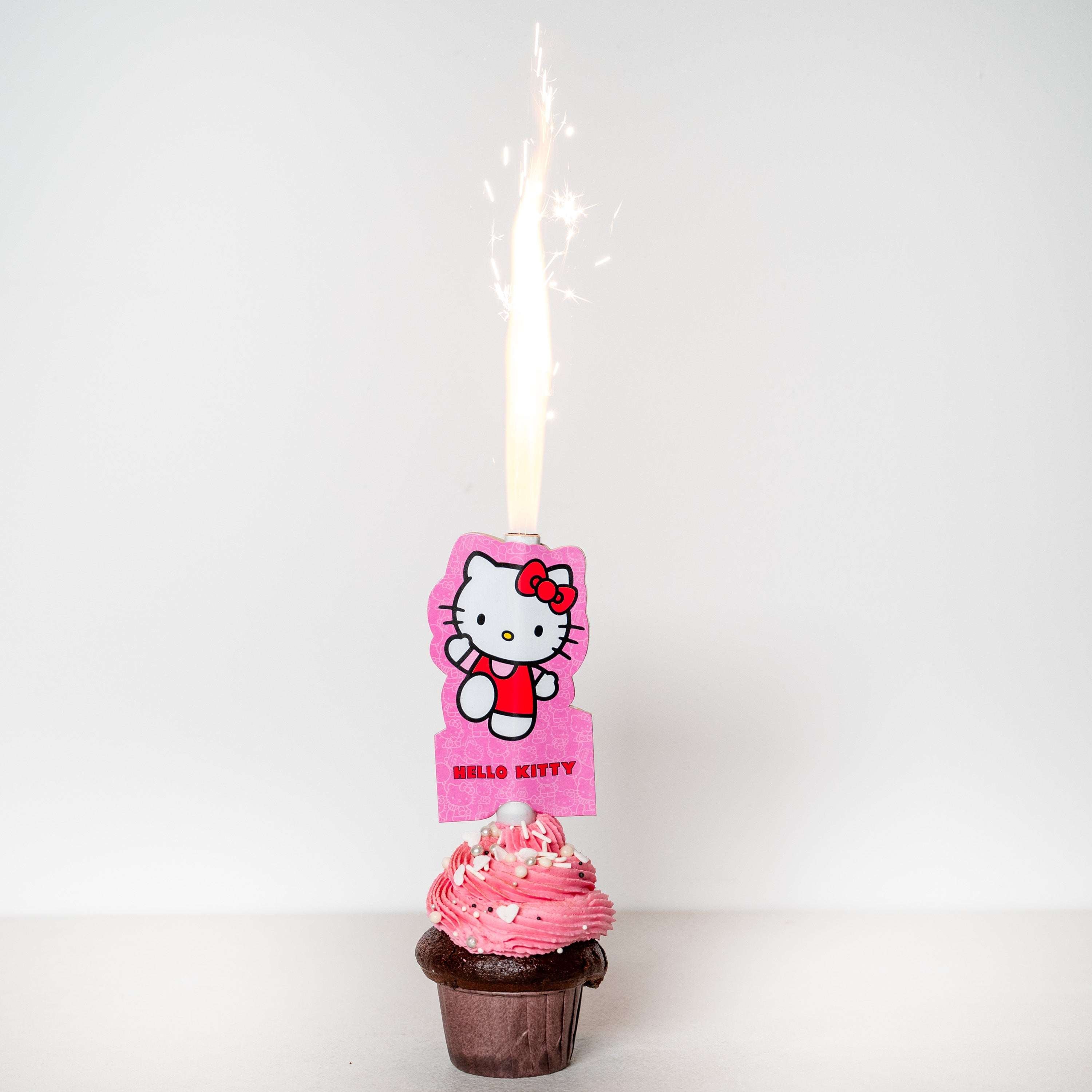 decocino-tortenfont-ne-hello-kitty-1-st-ck image 3