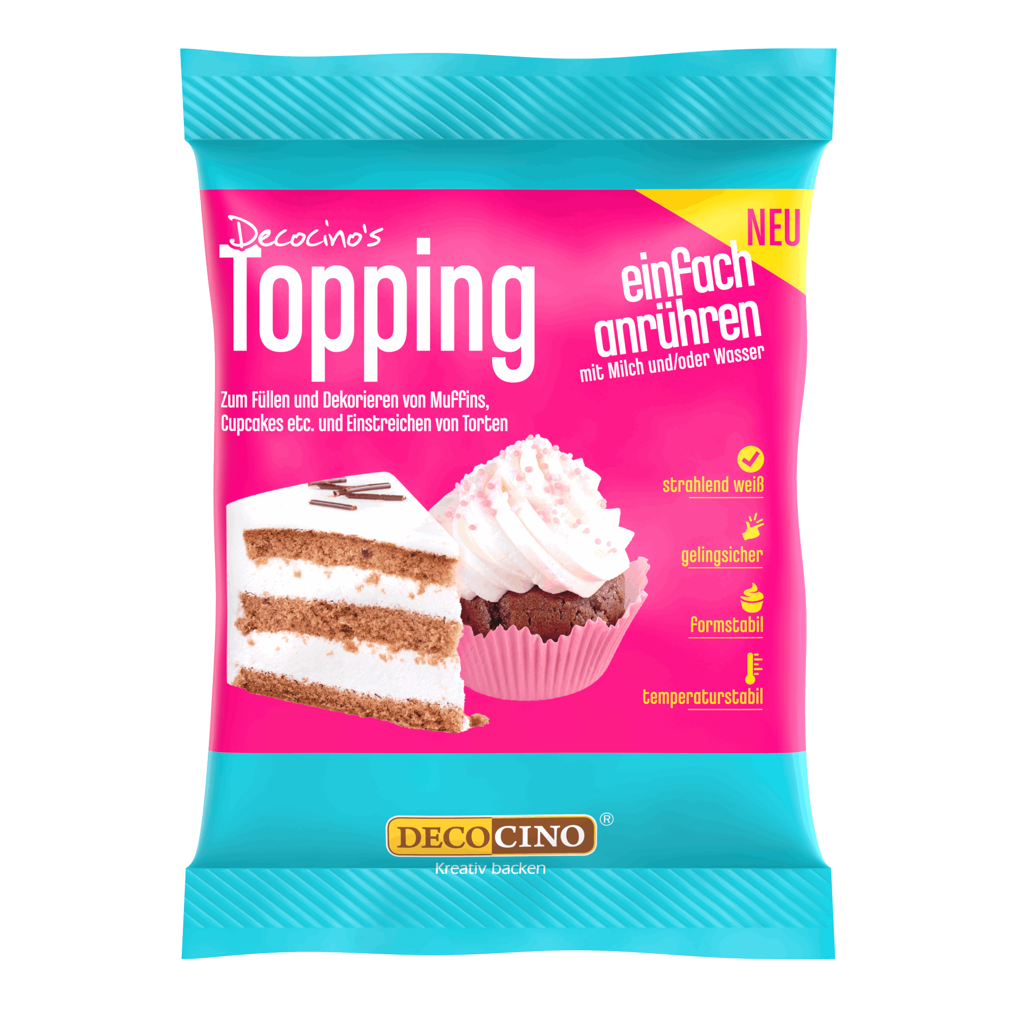 decocino-topping-extra-wei-zum-anr-hren-125g image 1