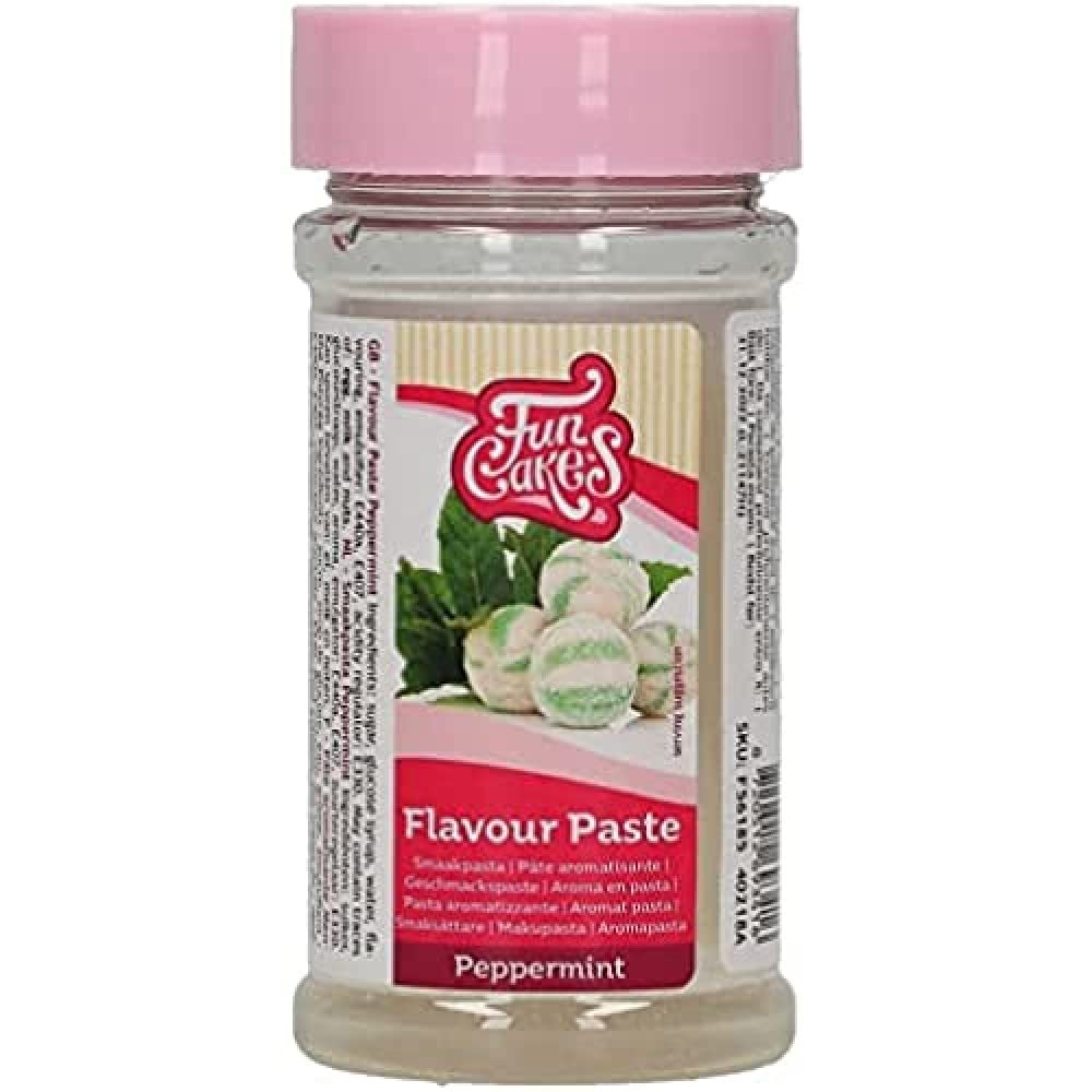 funcakes-flavour-paste-geschmackspaste-raspberry-himbeere-120g image 6