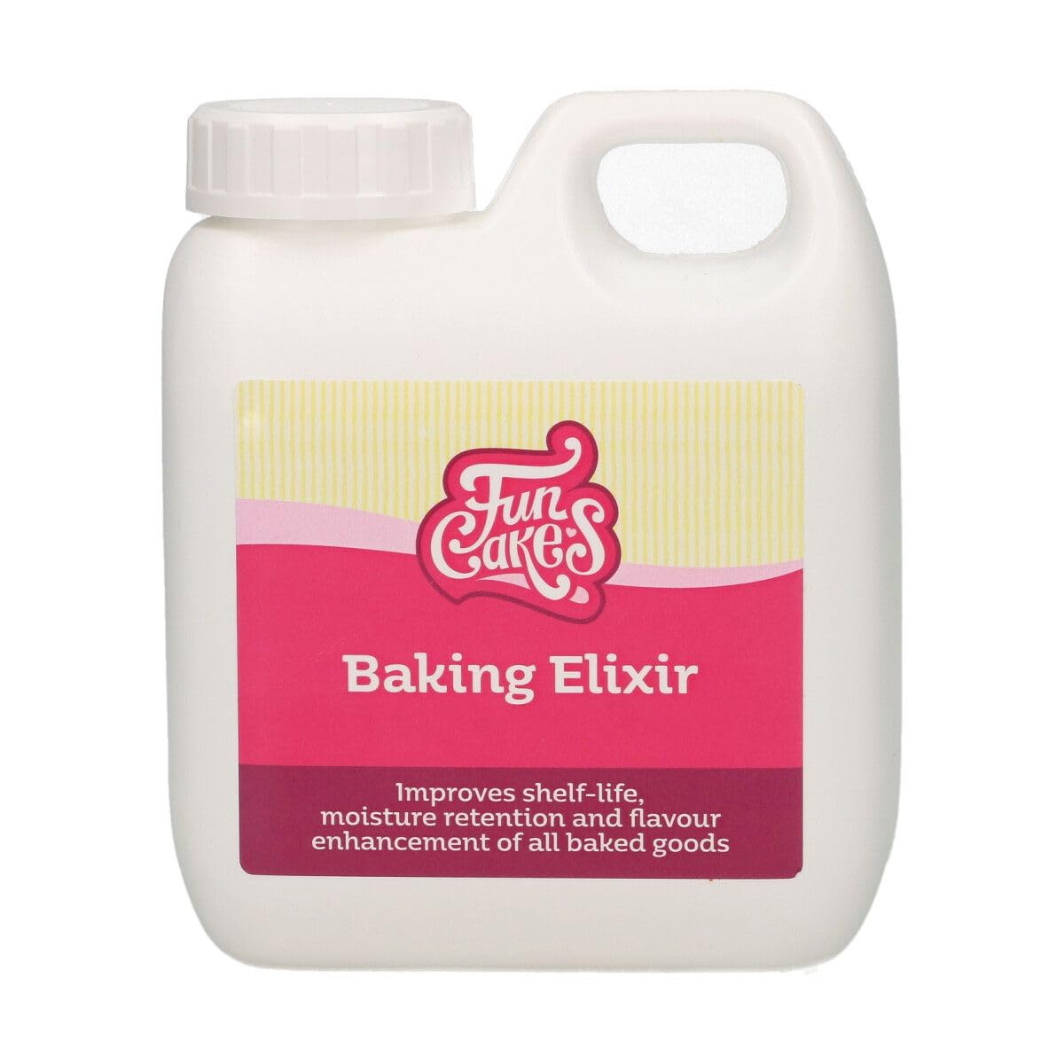funcakes-baking-elixir-teigverbesserer-500-ml image 1