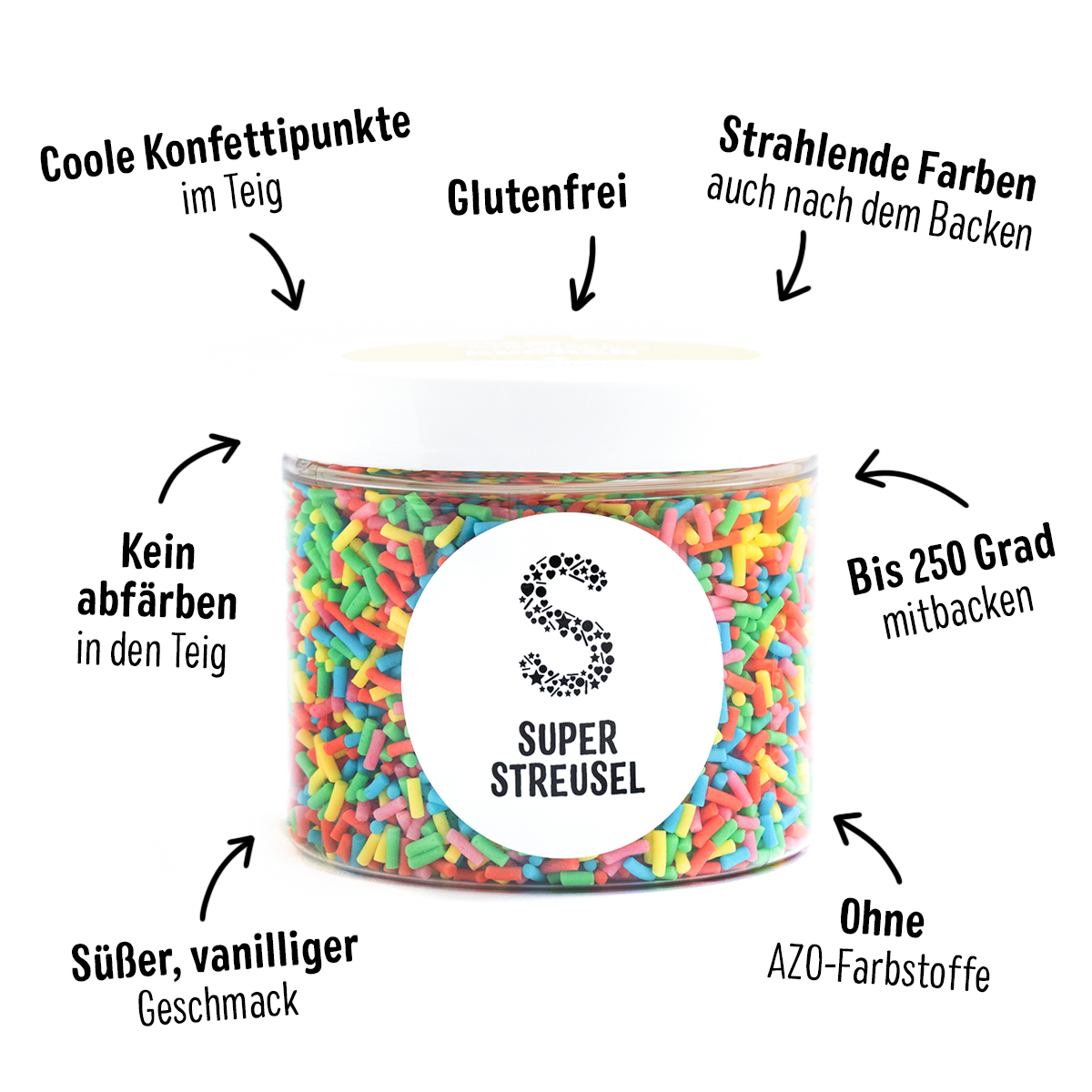 super-streusel-backfeste-streusel-konfetti-mix image 4