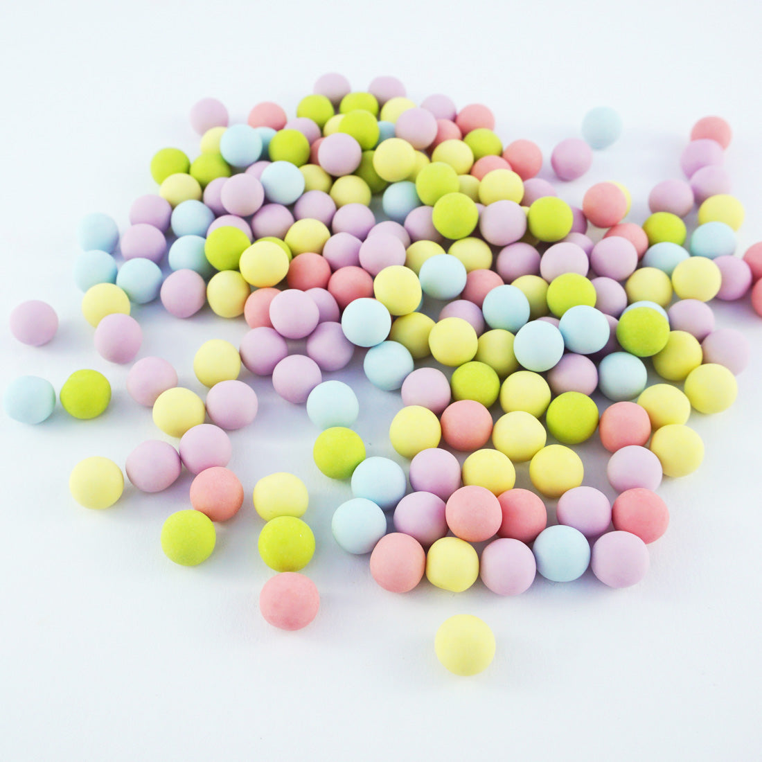 super-streusel-schokokugeln-bunt-pastell-schoko-perlen image 3