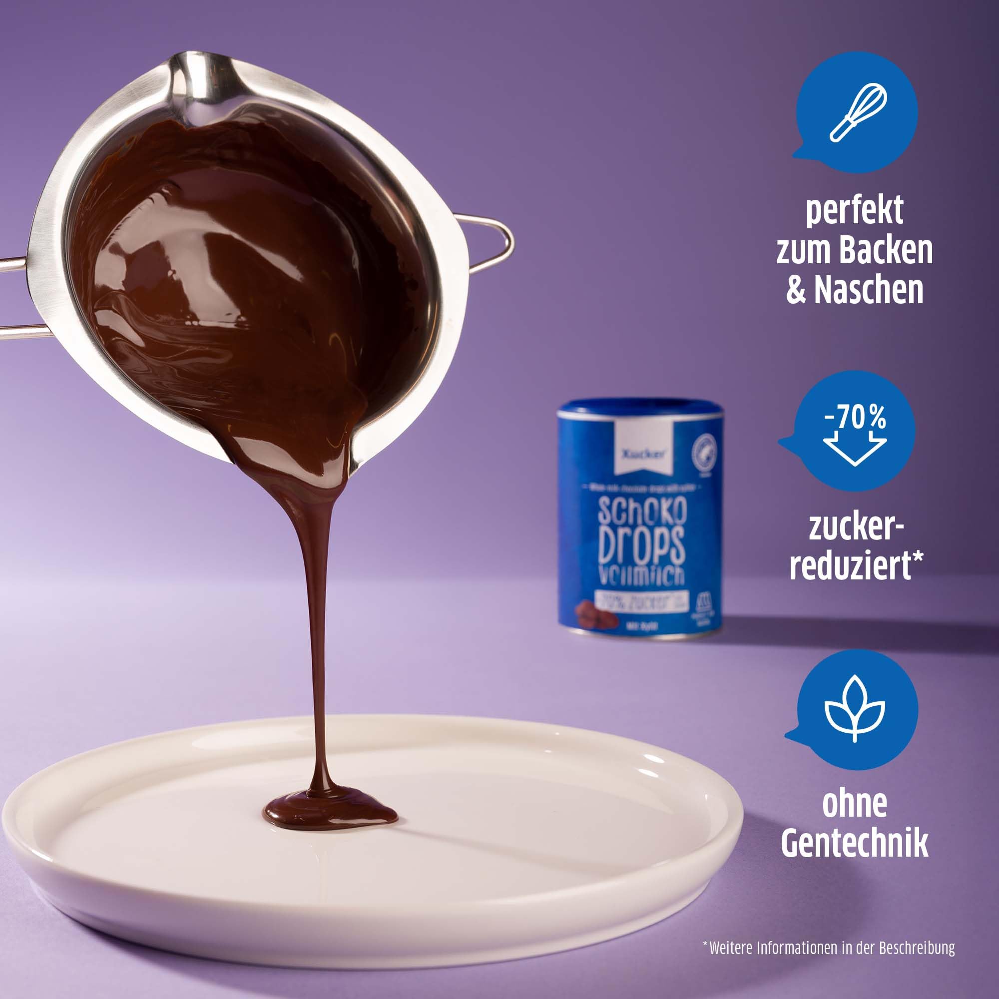 xucker-schoko-drops-vollmilch-chocolate-drops-200-g image 4