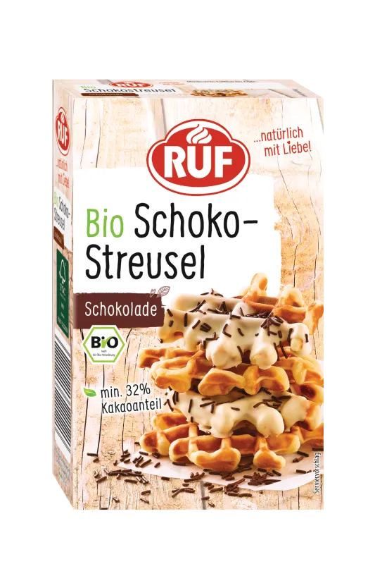 ruf-bio-schokoladen-streusel-vegan-und-glutenfrei image 1