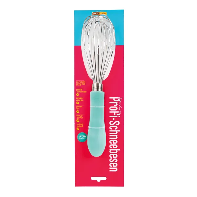 decocino-profi-schneebesen-gro-aus-edelstahl image 1