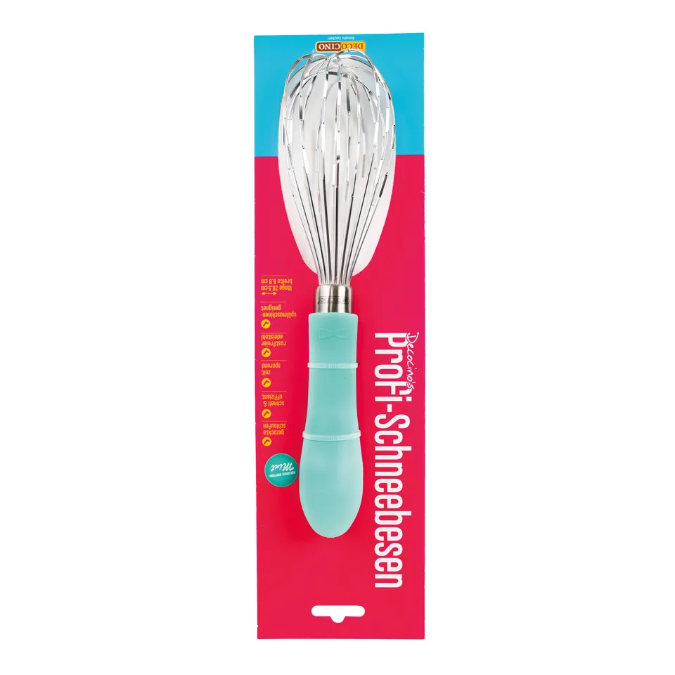 decocino-profi-schneebesen-gro-aus-edelstahl image 1