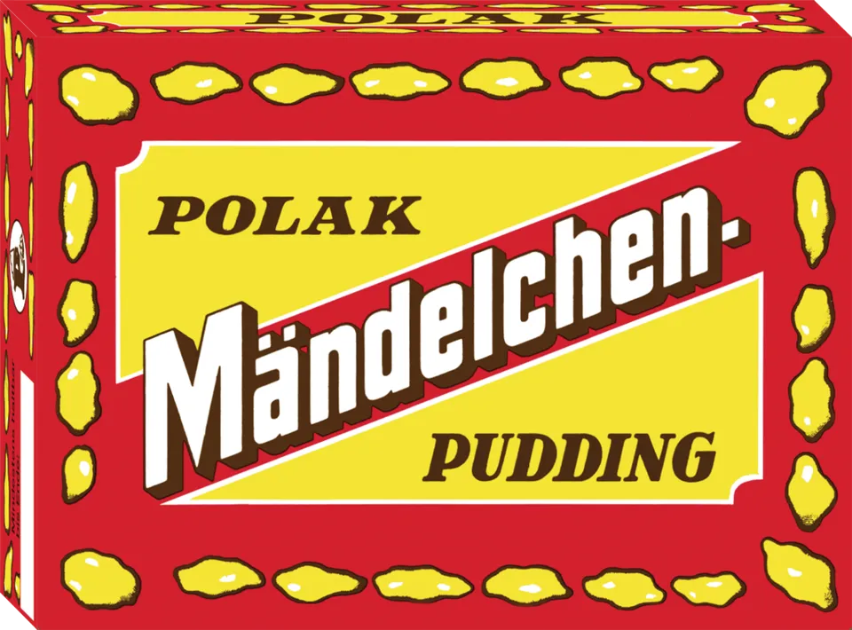 ruf-polak-m-ndelchen-pudding-grie-pudding-mit-mandeln image 1