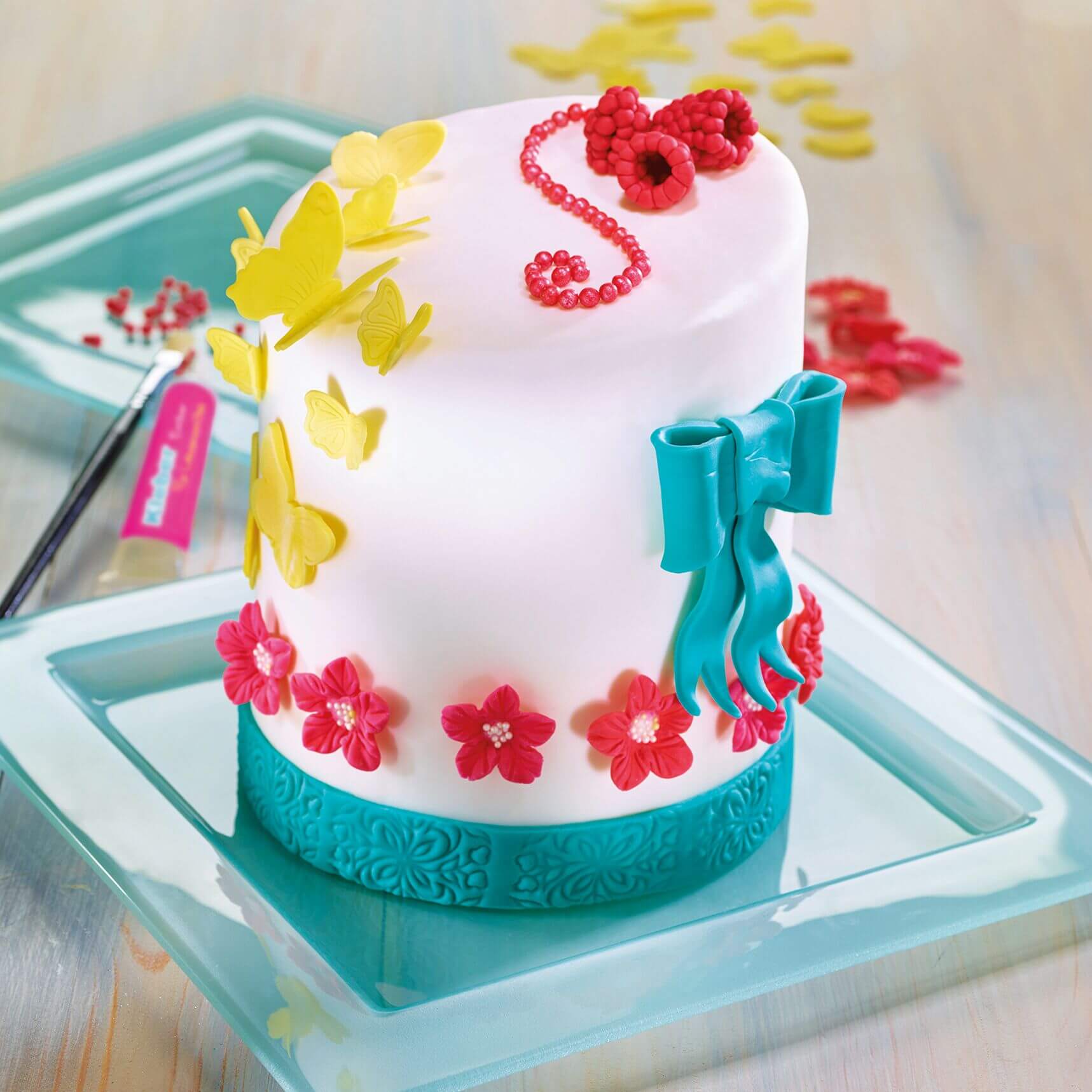 decocino-essbarer-lebensmittelkleber-18g image 3