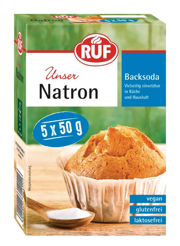 ruf-natron-5-x-50-g-backtriebmittel-backsoda image 1