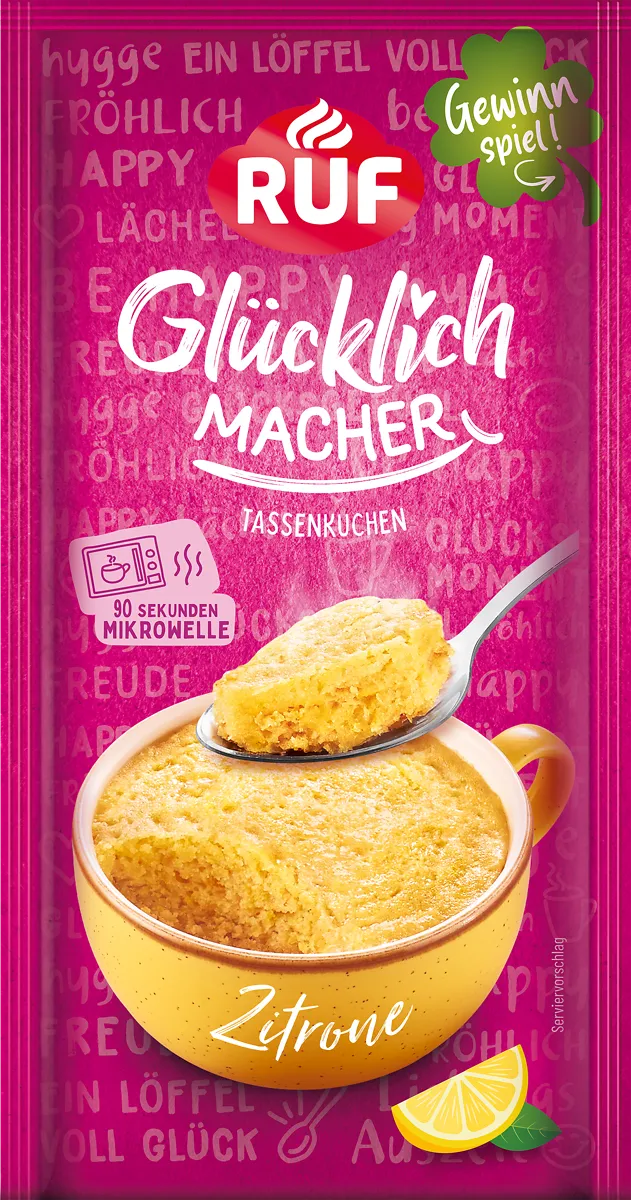 ruf-gl-cklichmacher-tassenkuchen-zitrone-mikrowellenkuchen image 1