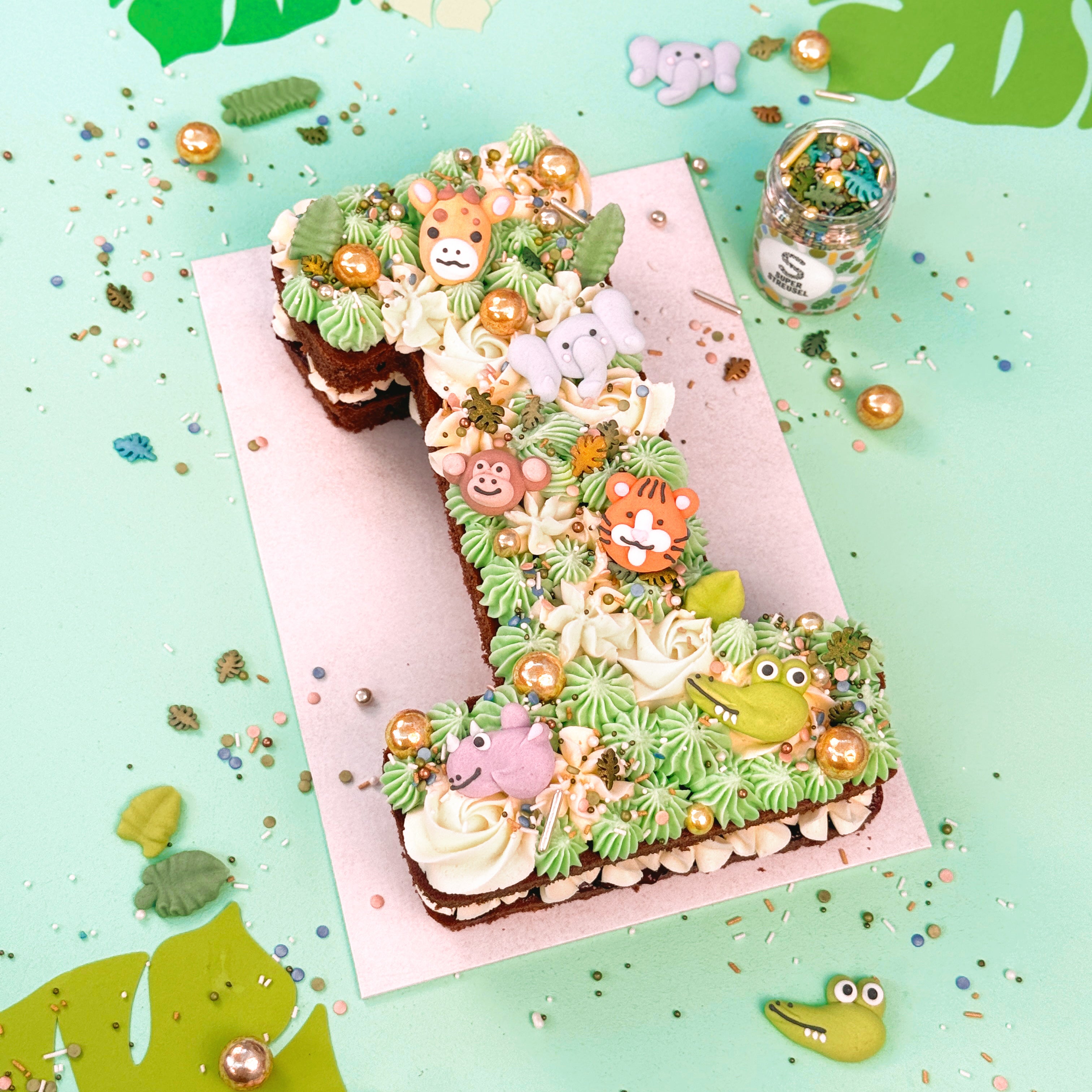 super-streusel-zahlenschablonen-pet-f-r-numbercake image 3