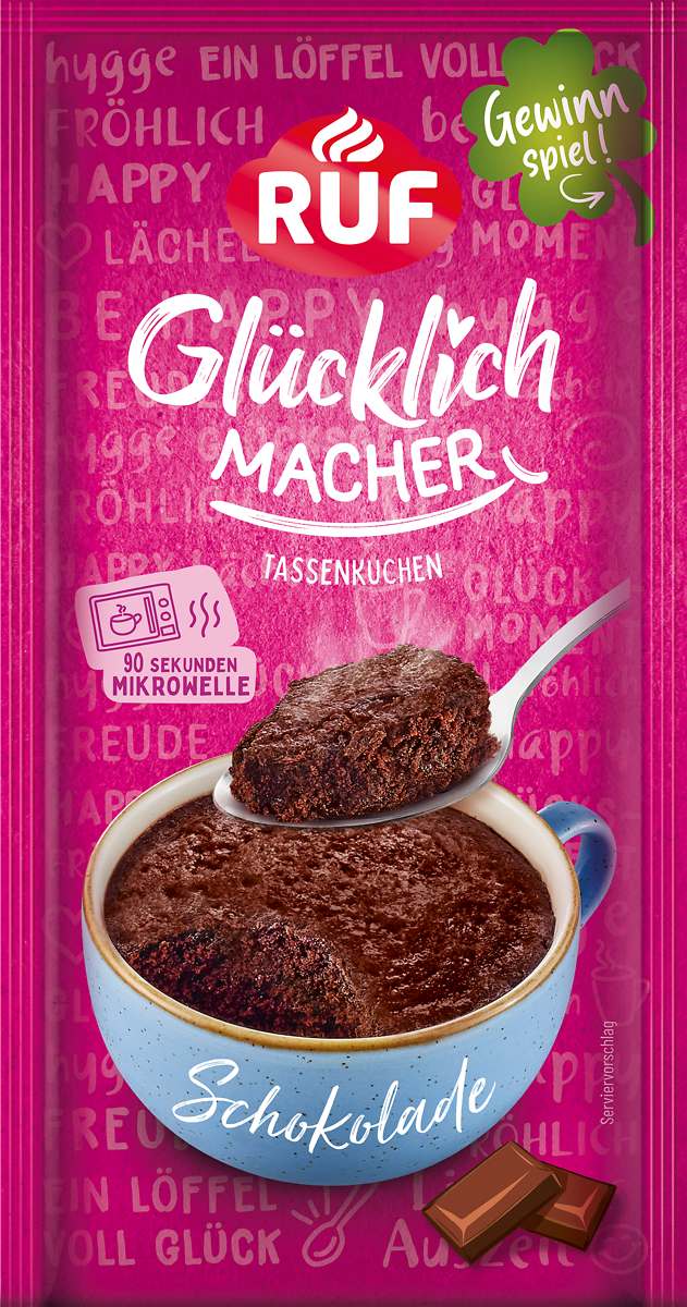 ruf-gl-cklichmacher-tassenkuchen-schokolade image 1