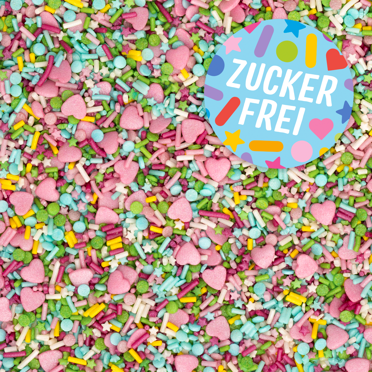 super-streusel-freudentanz-zuckerfreier-streuselmix image 3