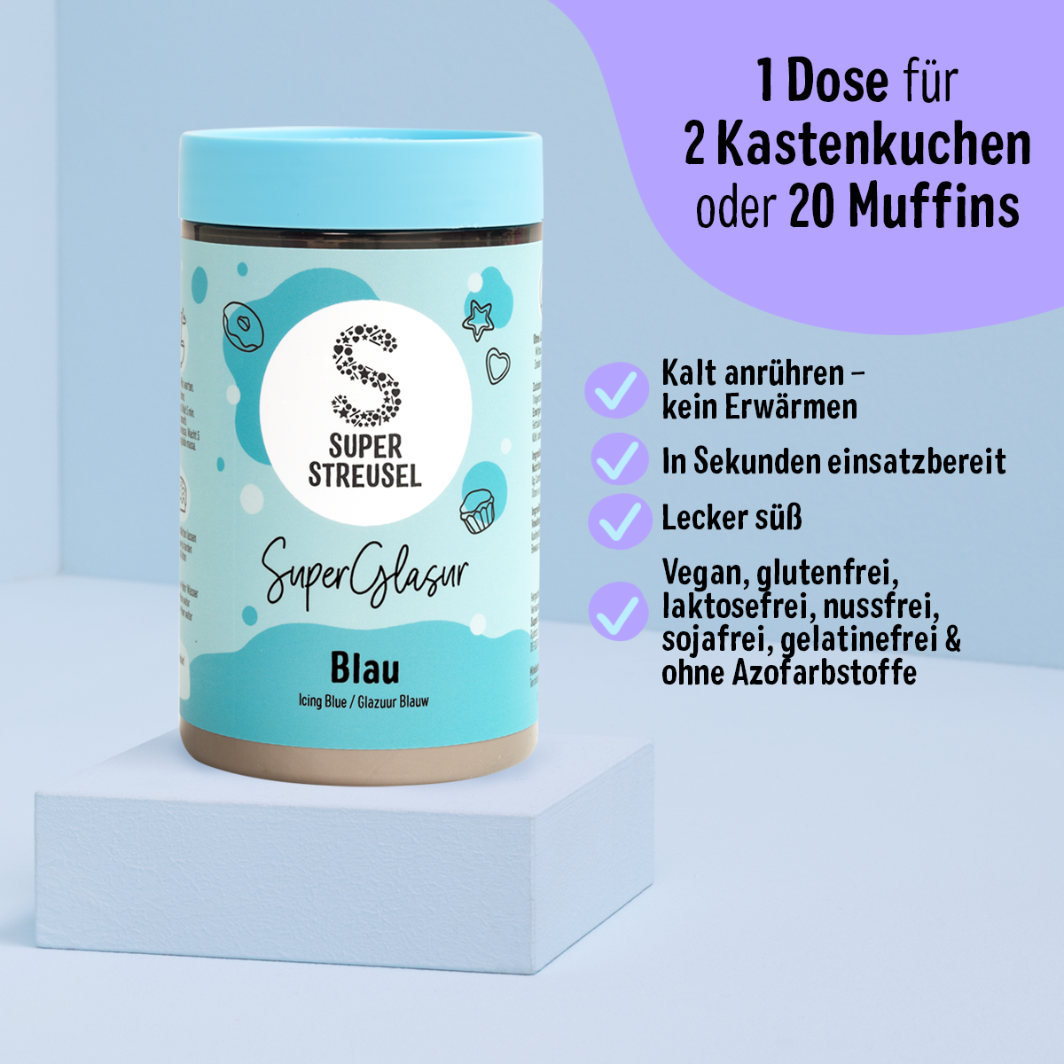 super-streusel-superglasur-blau-vegane-zuckerglasur-zum-kaltanr-hren image 2