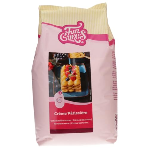 funcakes-mix-f-r-cr-me-p-tissi-re-backmischung-4-kg image 7