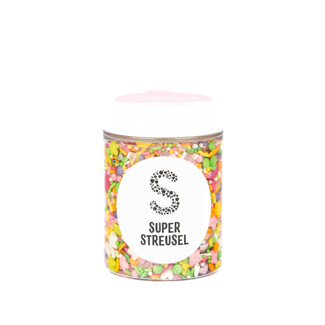 super-streusel-fr-hlingsfieber-streuselmix-mit-blumen-konfetti image 4