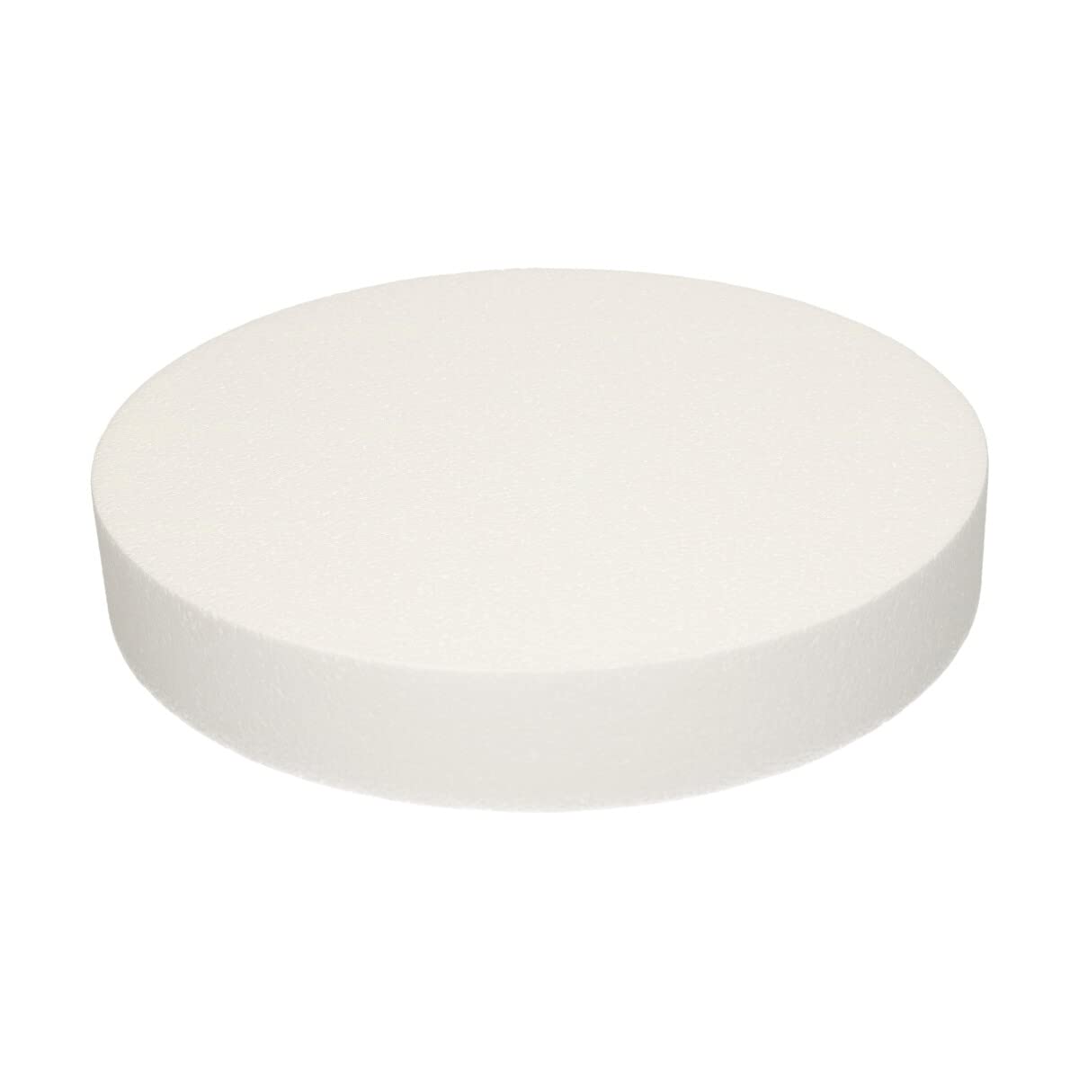 funcakes-cake-dummy-rund-30-cm-x-5-cm-wei image 2