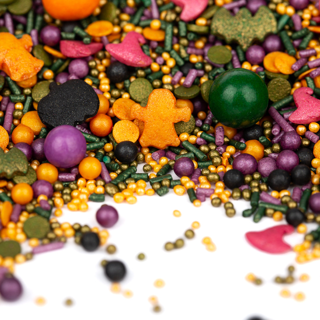 super-streusel-gruselkabinett-streuselmix-halloween-by-ross-antony image 1