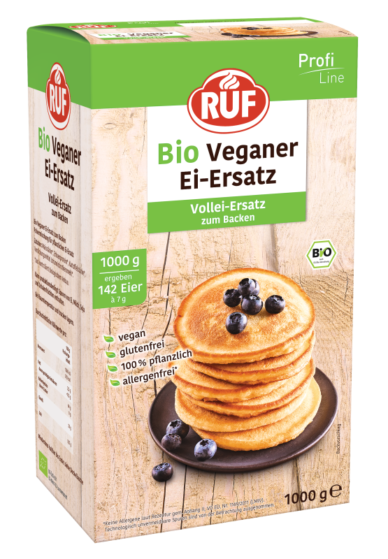 ruf-veganer-ei-ersatz-1-kg-bindemittel-zum-backen-und-kochen image 1