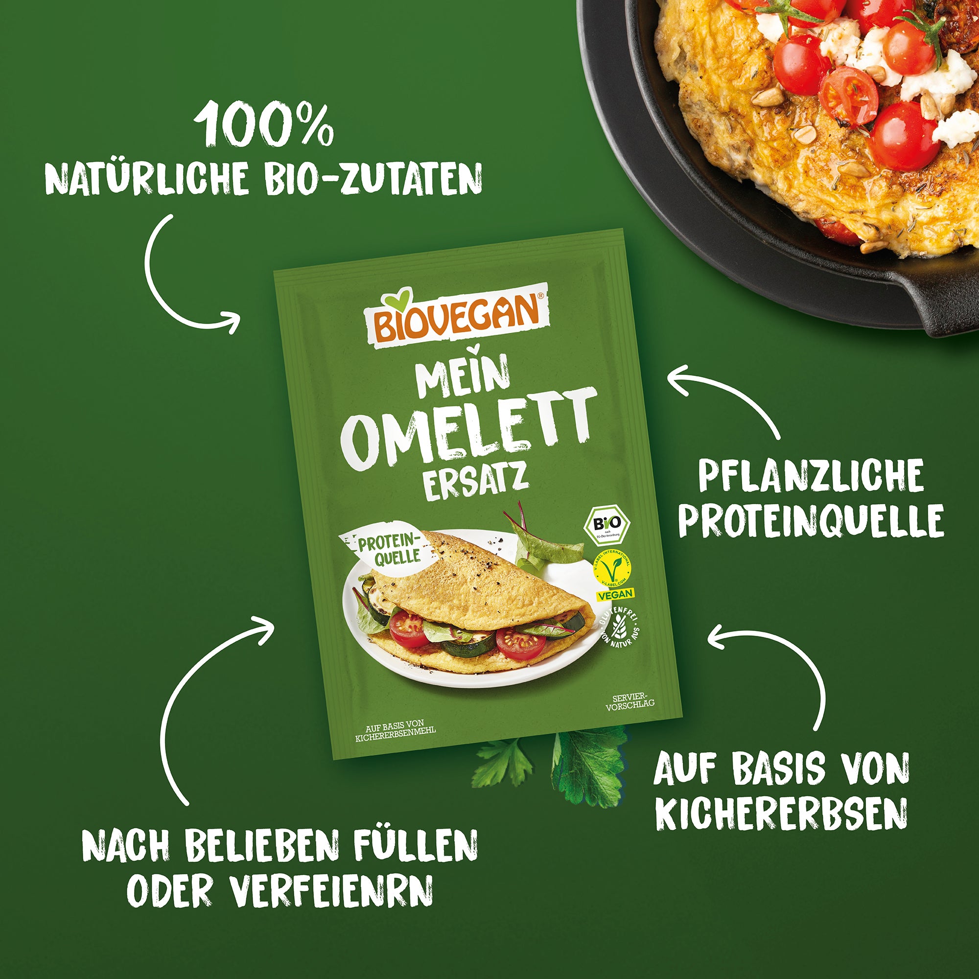 biovegan-omelett-ersatz-pflanzliche-alternative-auf-kichererbsenmehl-basis image 3