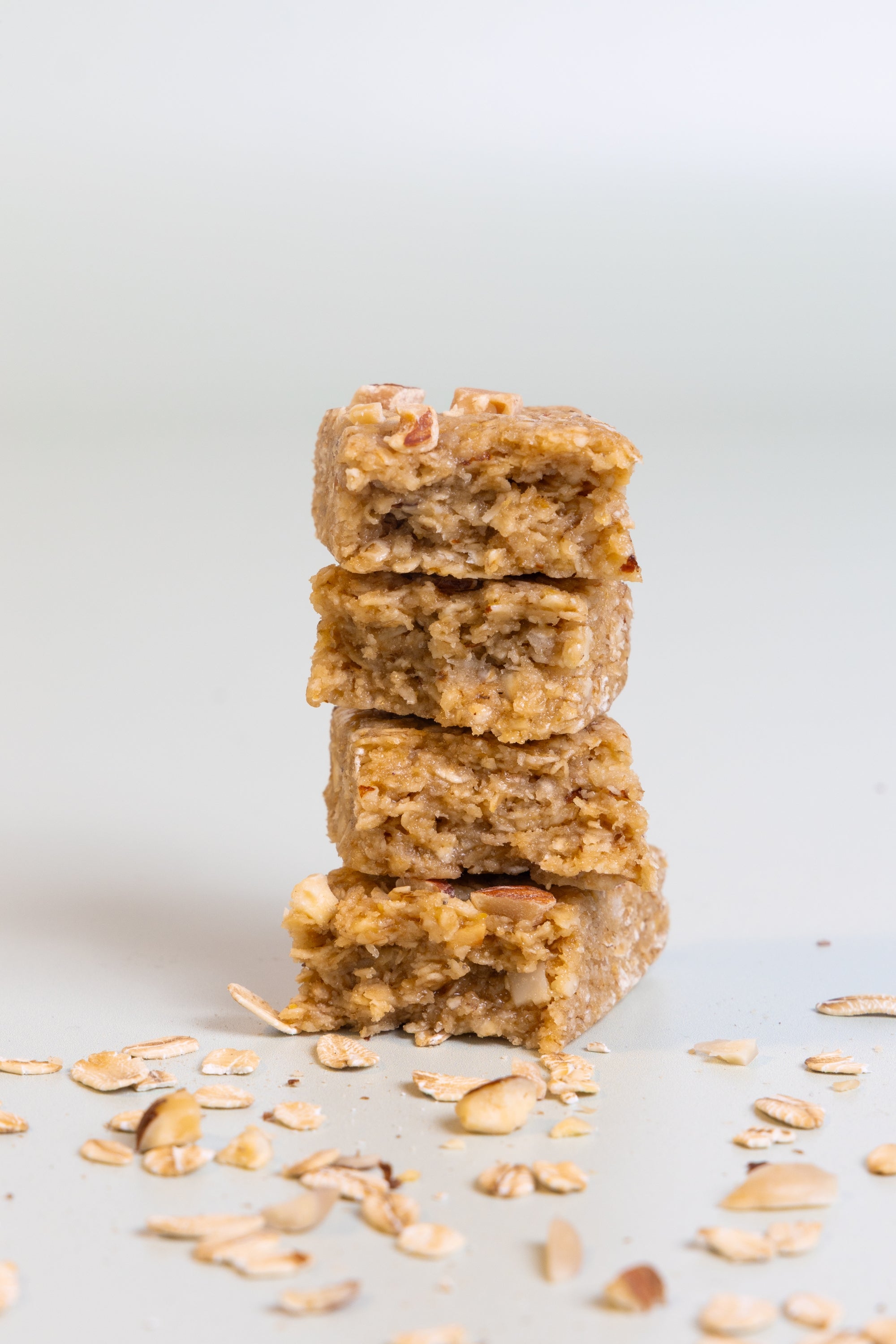ruf-porridge-riegel-mandel-nuss image 2
