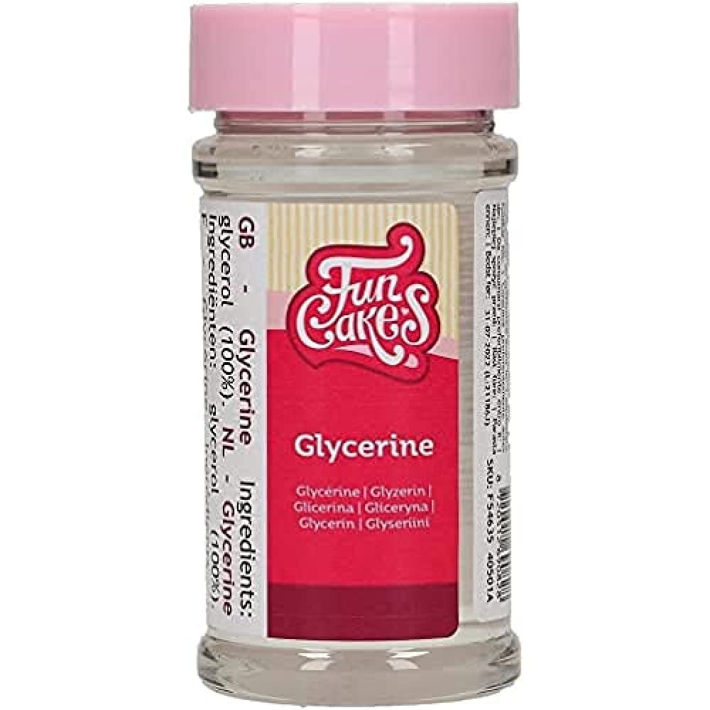 funcakes-glycerin-120-g-backzutat-f-r-fondant-und-buttercreme image 1