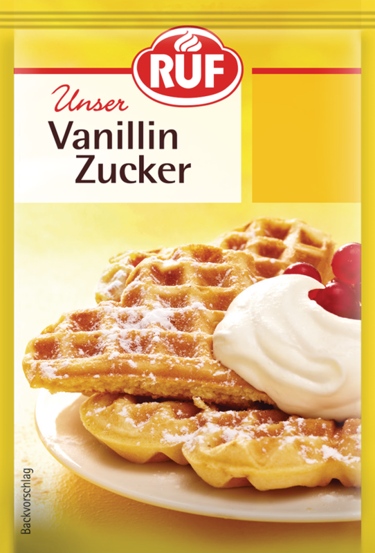 ruf-vanillin-zucker-10er-pack-backzutat image 1