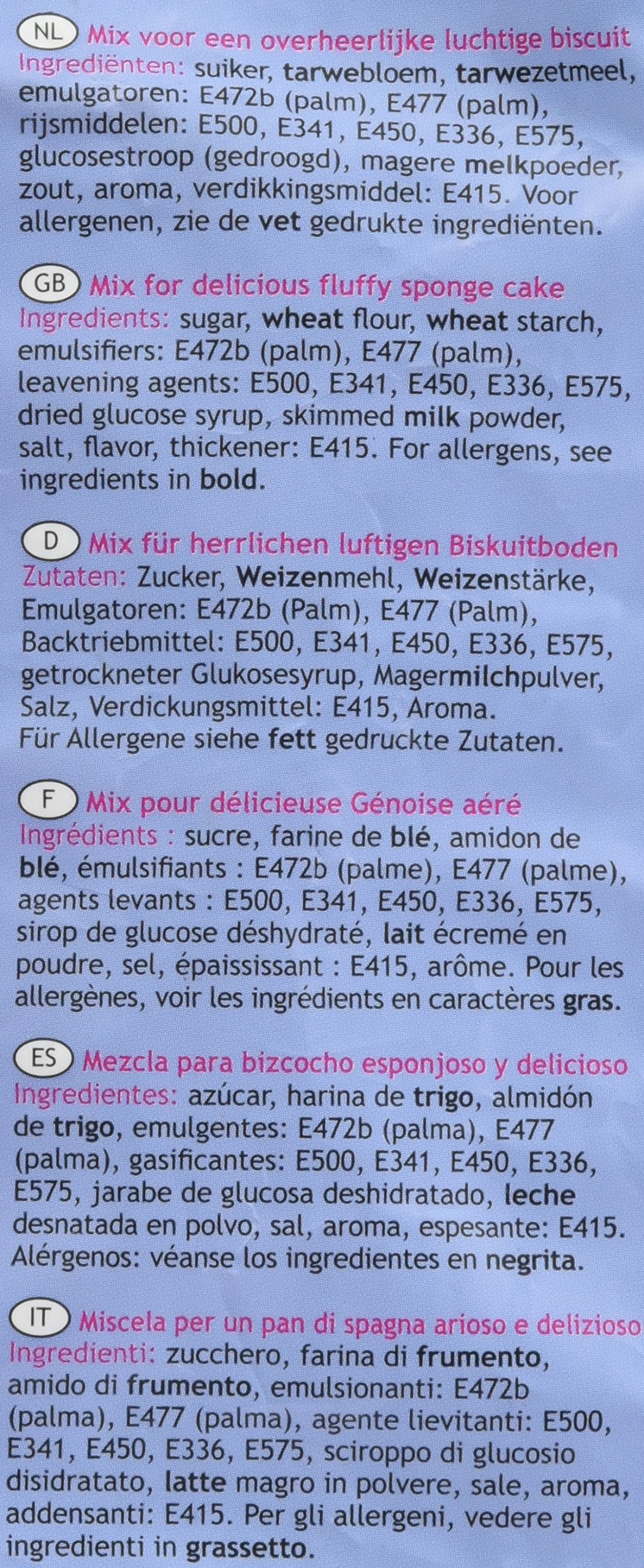funcakes-mix-f-r-biskuit-deluxe-tortenboden-backmischung-1-kg image 6