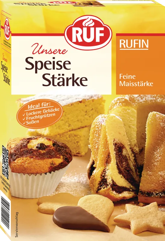 ruf-speise-st-rke-maisst-rke-zum-binden-und-backen image 1