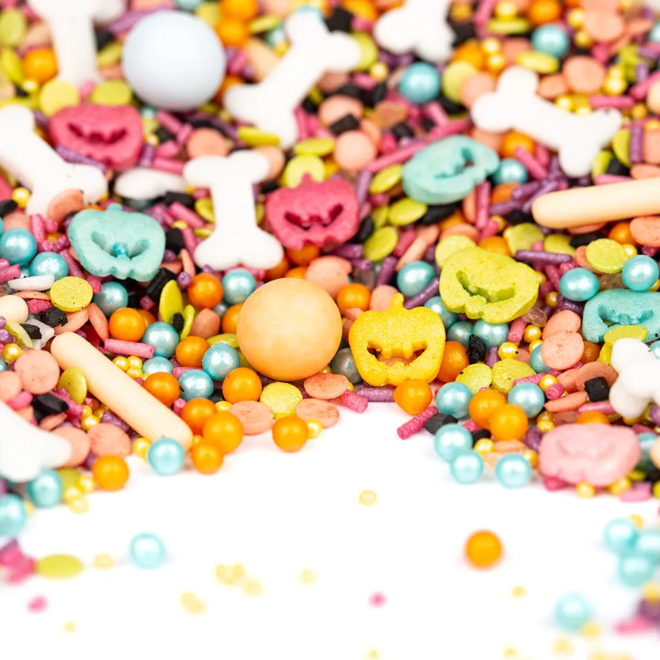 super-streusel-k-rbissimo-streusel-mix-halloween-k-rbis image 1