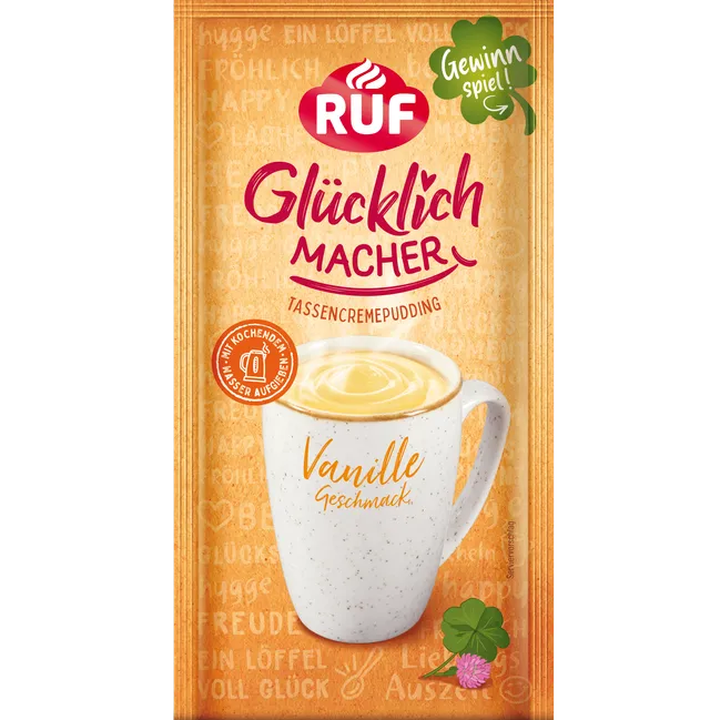 ruf-gl-cklichmacher-vanille-tassenpudding-portionsbeutel image 1