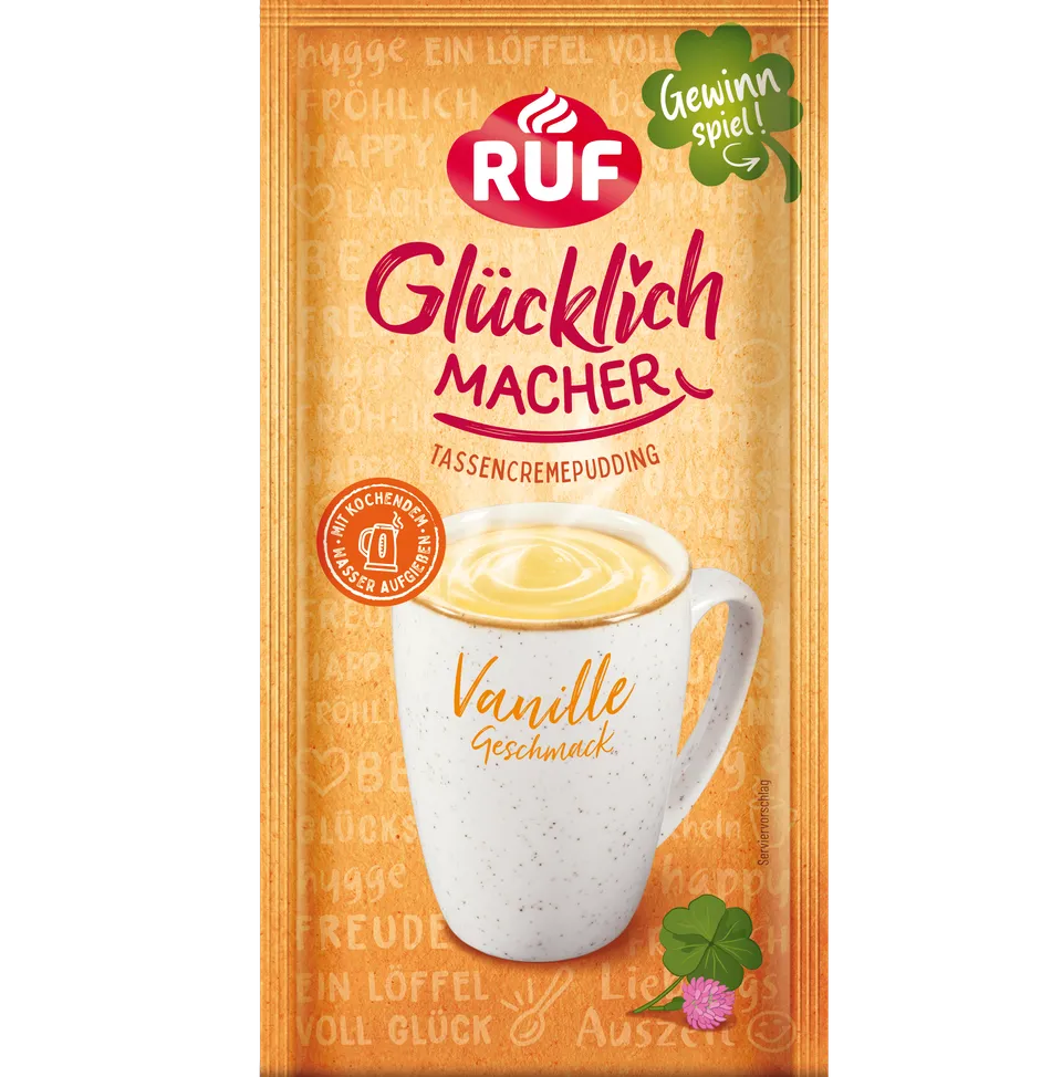 ruf-gl-cklichmacher-vanille-tassenpudding-portionsbeutel image 1