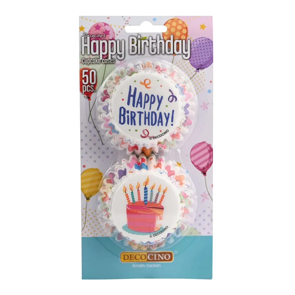 decocino-muffinf-rmchen-happy-birthday-50-st-ck image 1