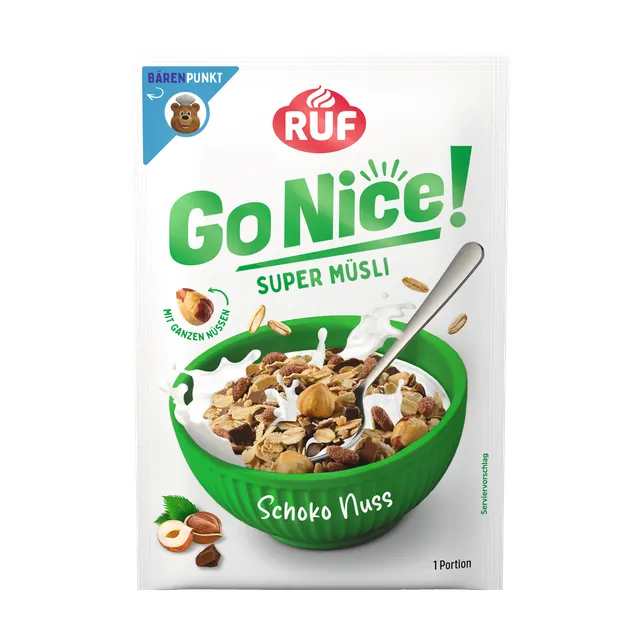 ruf-gonice-schoko-nuss-m-sli-m-sli-50g-portionsbeutel image 1