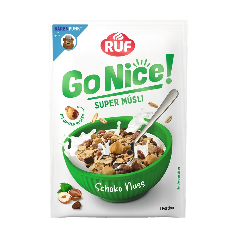 ruf-gonice-schoko-nuss-m-sli-m-sli-50g-portionsbeutel image 1