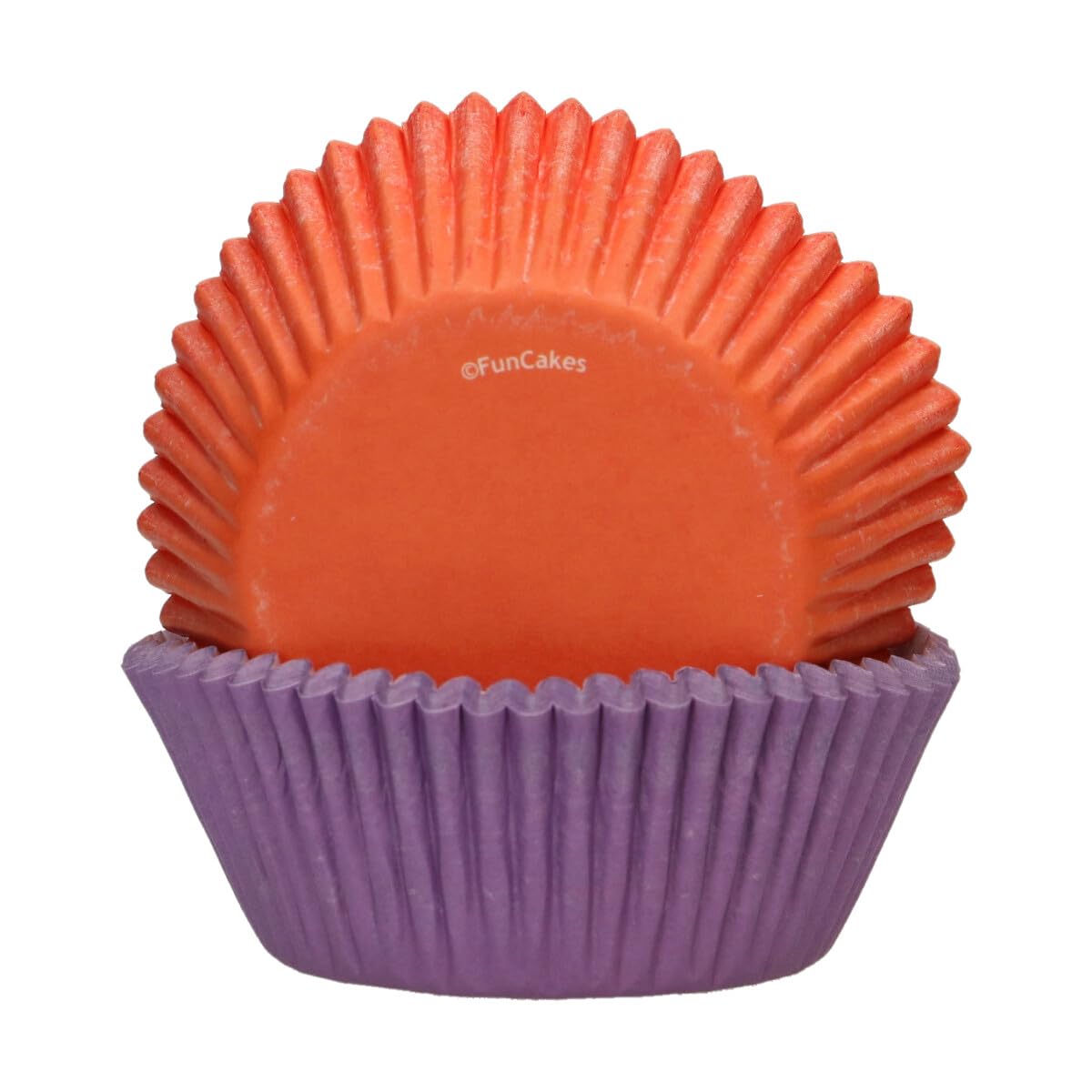 funcakes-baking-cups-muffinf-rmchen-mint-green-48-st-ck image 5