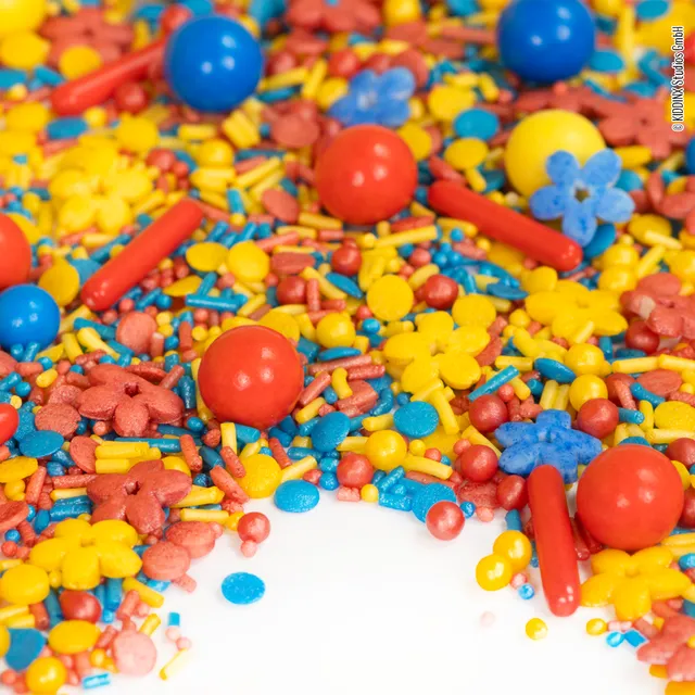 super-streusel-benjaminbl-mchen-bunter-kinder-streuselmix-f-r-geburtstag image 1