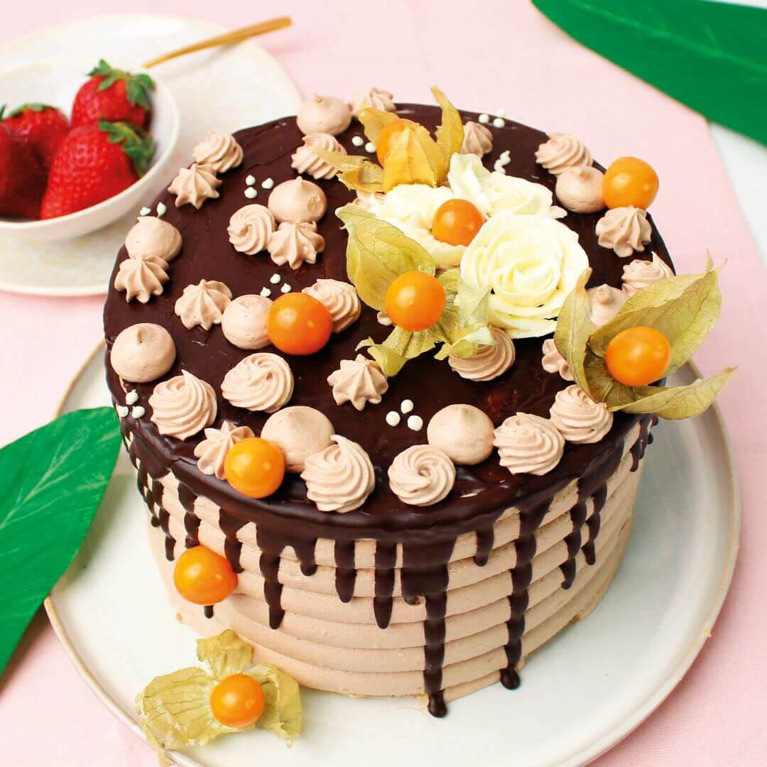 decocino-cake-drip-dunkel-90-g-gebrauchsfertige-tortenglasur-tube image 6