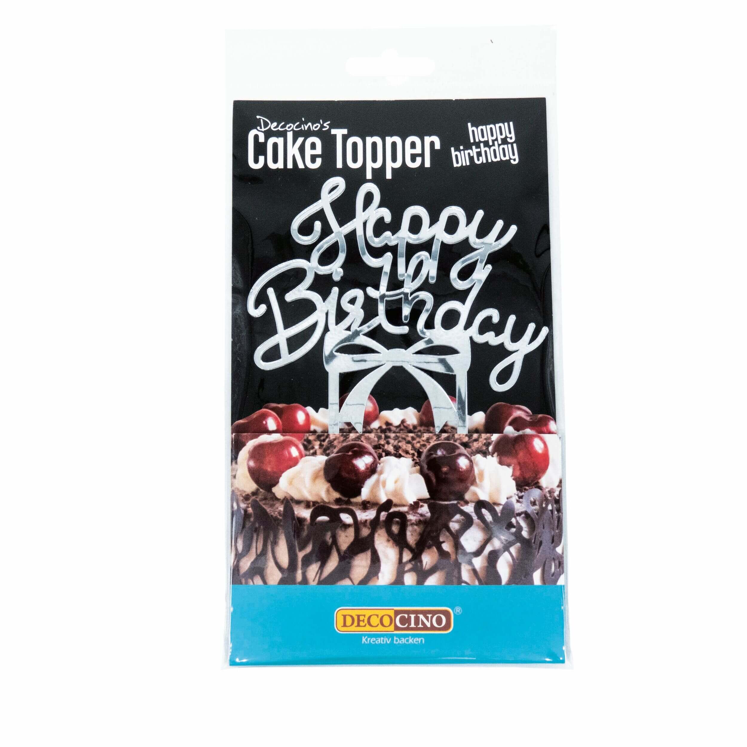 decocino-cake-topper-happy-birthday-aus-acryl image 1