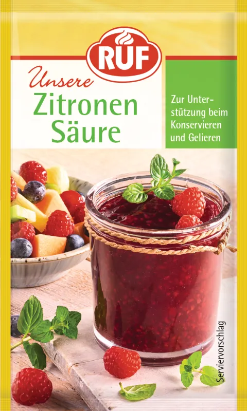 ruf-zitronens-ure-allrounder-beutel-f-r-k-che-und-haushalt image 1