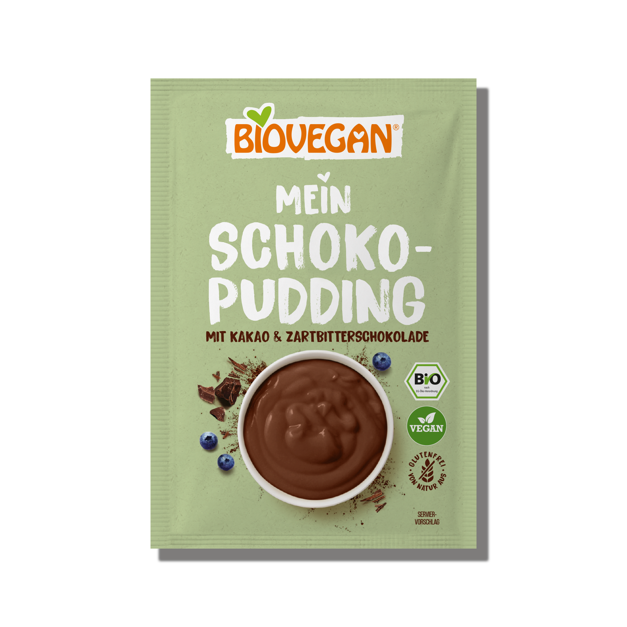 biovegan-mein-schoko-pudding-55-g-mit-kokosbl-tenzucker-f-r-500-ml image 1